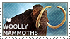 Mammoths